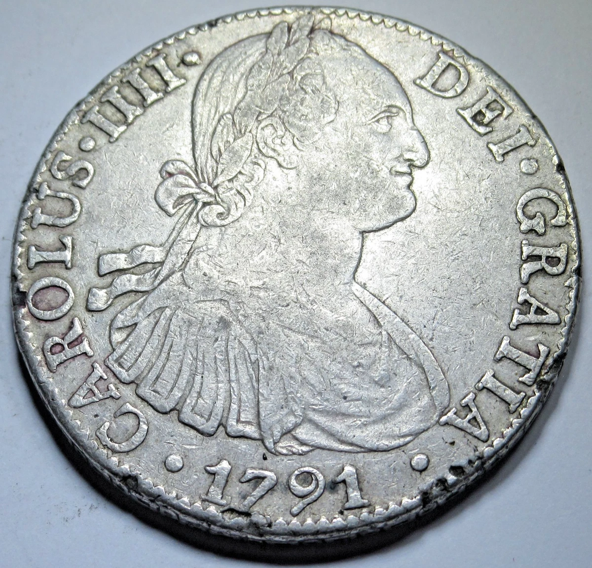 银色海盗硬币| eBay