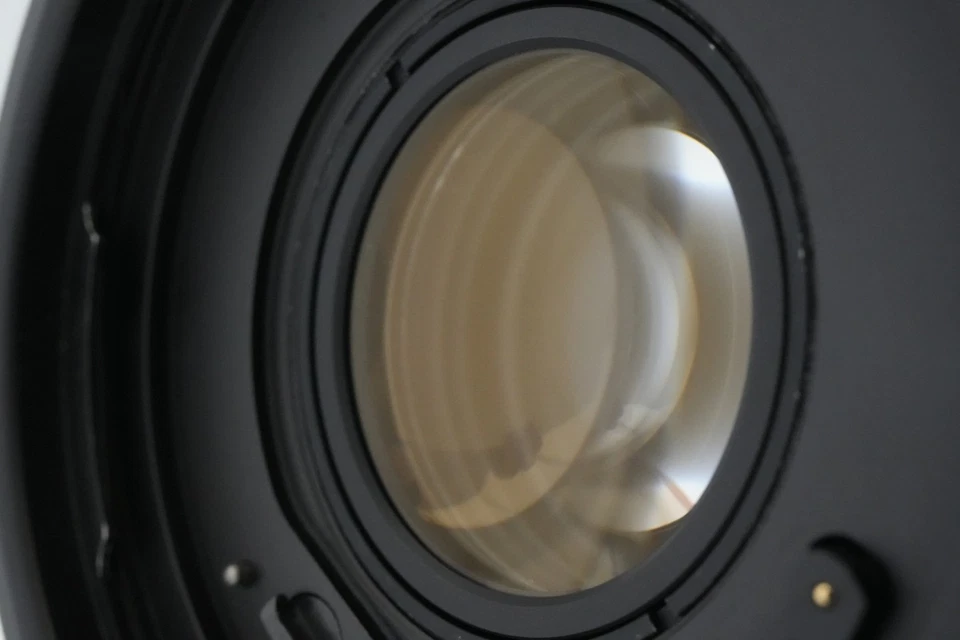 [Near MINT] Hasselblad 2XE 2x E Converter For 503cw 203fe 205fcc CFE From JAPAN - Image 3 of 4