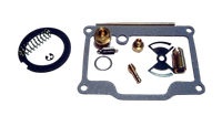 Vergaser Reparatursatz Kawasaki H1 500 Mach 3 Von 1969 - Keyster