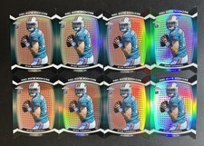 Dynamite! 2012 Topps Chrome Baseball Dynamic Die Cuts Gallery and Guide 65