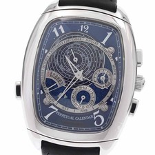 CITIZEN Campanola 6702-T001432 2002 Limited E...