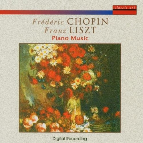 Maurizio Mastrini - Piano Music | CD prezzo ebay
