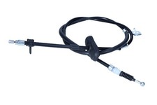 Bremsseil Seilzug Feststellbremse MAXGEAR 32-1450 für OPEL ZAFIRA TOURER P12 VAN