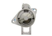 BV PSH Anlasser Starter Valeo New 590.953.082.500 12V