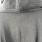 Bild 12 von 20