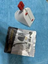 Glorious Ascended Cord And Glorious Pc Gaming Race