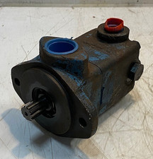 Vickers Vane Pump 2884865 | 2.884.865 | V10F ...