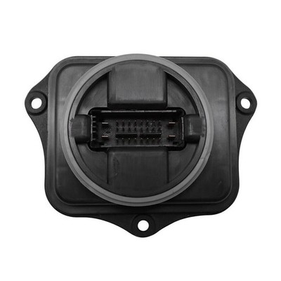 AFS AHL AFL Xenon ECU Leistungsmodul 3D0941329E For VW Seat Audi