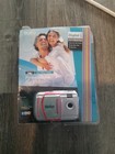 Vivitar Digital 3 In 1 Cam Open But Never Used Packed In Orginal Pack — photo 1