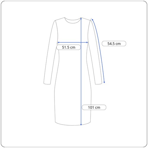 Diane Von Furstenberg Silk Wrap Dress ~ Size 4 Women's ~ Lined 3/4 Sleeve - Picture 2 of 15