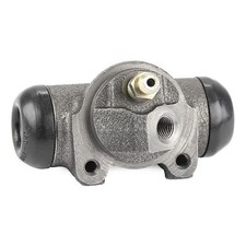 Cylindre de roue Peugeot 404