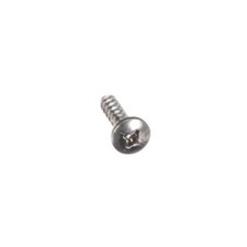 BOSCH 10007832 Screw