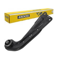 MOOG QUERLENKER HINTEN LINKS passend für AUDI Q3 SEAT TARRACO SKODA KODIAQ VW TI