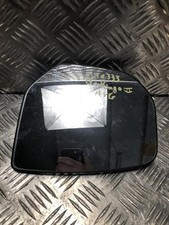 Glace de rétroviseur Citroen BERLINGO