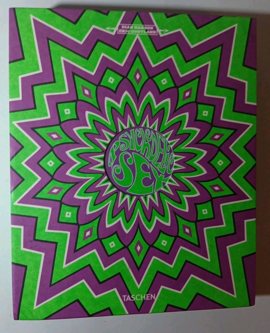 Picture 1 of 8