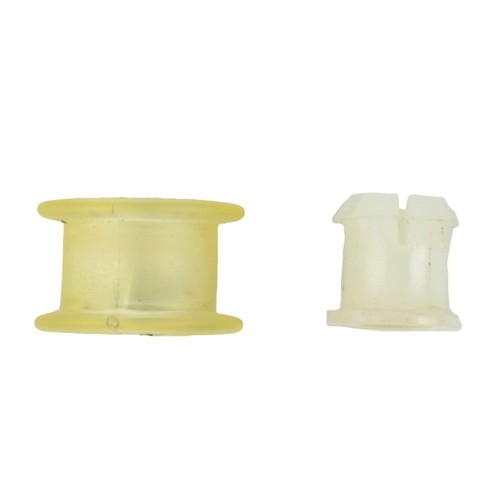 High Quality Cable Bushing 1K0711049Af 1K0711265 Linkage Cable Pull Head - Picture 14 of 24