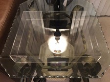 Copripolvere aftermarket giradischi Marantz 6350, 6150, 6110