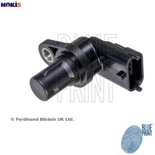 SENSOR CAMSHAFT POSITION ADG07234 FOR -FD4EAD4EA-F 2.0L D4EB 2.2L 4cyl