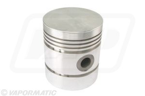 Fits VAPORMATIC VPB2800 Piston VPB2800 Piston (diameter 85,42mm, STD) ⭐UK Stock⭐