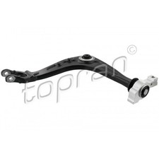 Triangle de suspension Peugeot 508