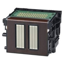 Canon PF-05 Printhead 3872B003AA 