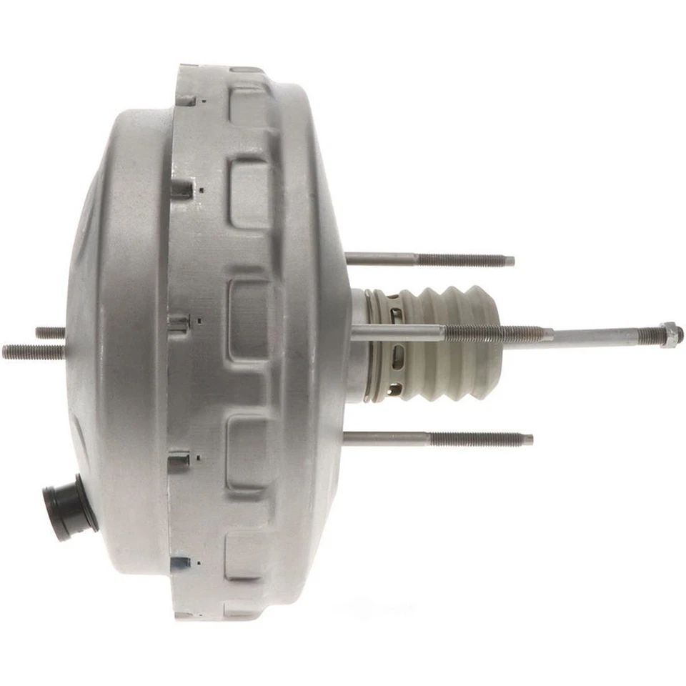 Amplificador de freno eléctrico Cardone Reman para Nissan Pathfinder 2005-2009 2010 2011 2012 Foto 2 de 4