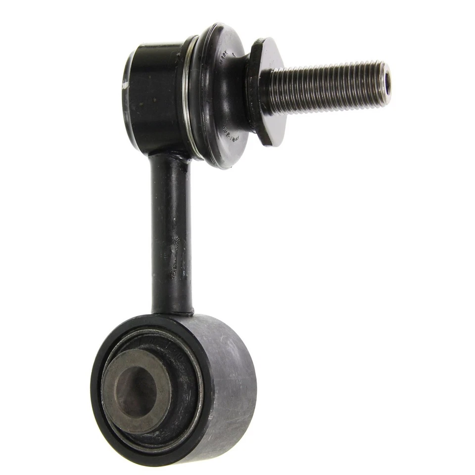 Barras de balanço dianteiras MOOG OEM para Toyota Sequoia/Tundra 2007-2022 garantia vitalícia - Imagem 4 de 4