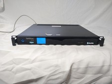 Skype NewTek VS-100 TalkShow Video Calling System - Broadcasting, XLR, HD-SDI