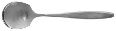 Easterling Rhineland  Sugar Spoon 118592