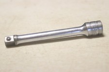 Snap On FX-4 3/8 Inch Drive 4 Inch Extension