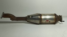 Catalyseurs Hyundai TUCSON