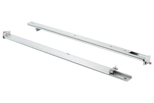 Arista Networks 1RU Inner Rail Kit ASY-01098-05 Rackmount for DCS-7050