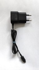 Original Nokia Ladegerät Netzteil AC-18E, Micro-USB-Stecker