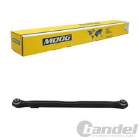 Moog Querlenker Hinterachse L/R Hinten Passend FüR Fiat 500X Jeep Renegade | FI-