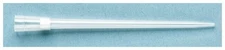FISHER SCIENTIFIC 39422 Specialty Tips - Maxi Pipet Tips (200/Pk)