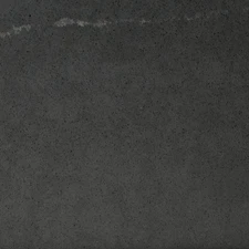 James Martin Vanities SS Vanity Top Sample Only - Charcoal Soapstone Silestone