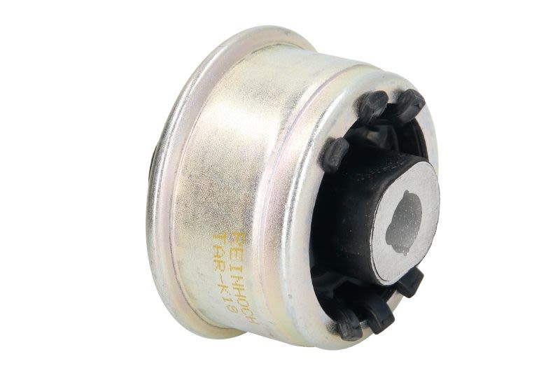 Bras de liaison REINHOCH RH14-2067 résout les claquements de suspension Fluence