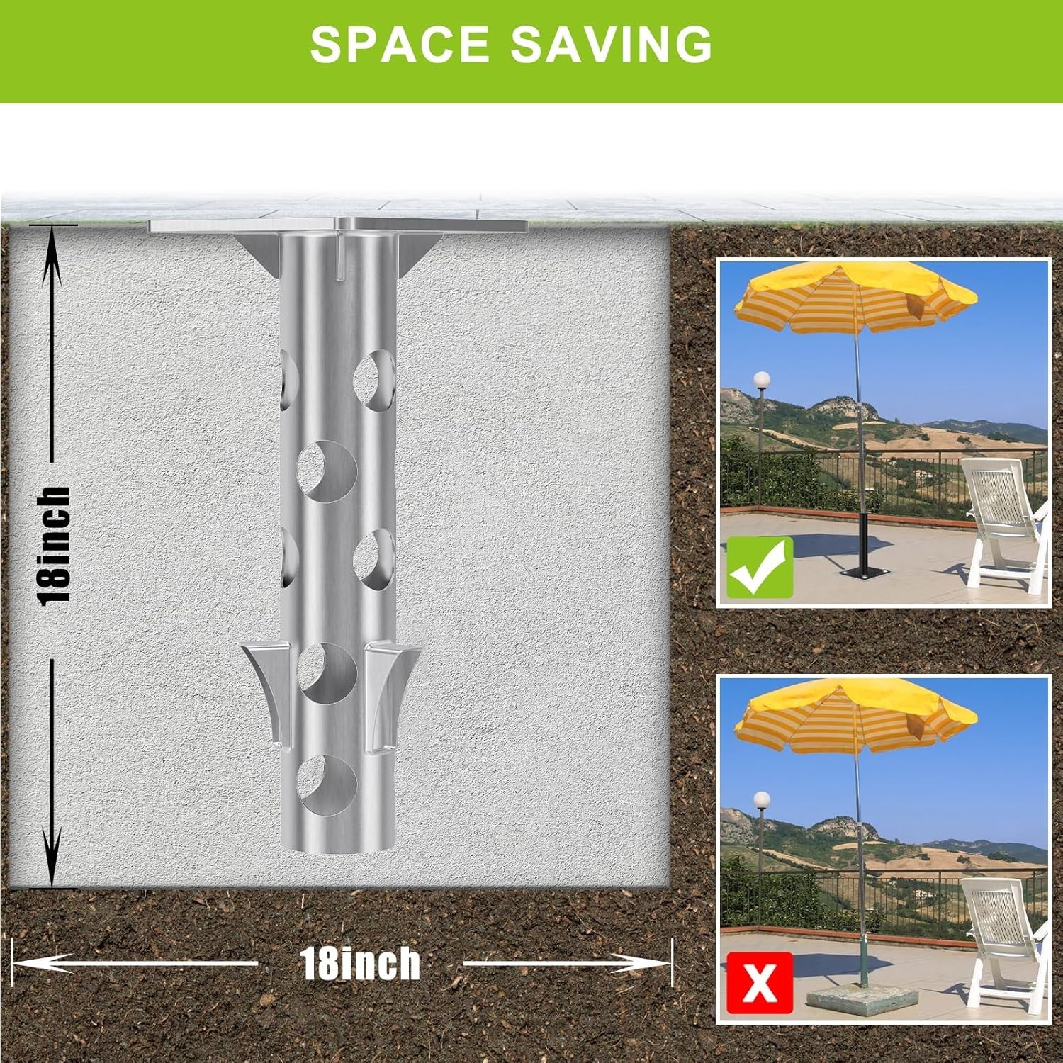 Slide 5