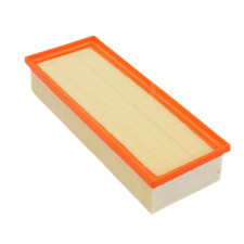 Air Filter For Audi A6 A5 A3 2.0 TDI 2.0 TFSI 1.8 TFSI Equivalent of Rico A1791