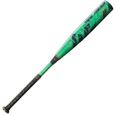 Louisville Slugger Meta USSSA Drop 10 Baseball Bat: WBL2649010 (28