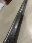 1951-52 Buick Bomb Sight Hood Ornament #1342645 — photo 7