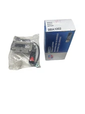 Carquest BBA1002 Brake Pedal Position Sensor *SALE*