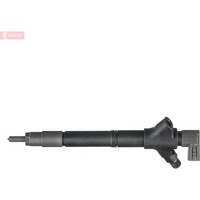Denso DCRI200420 EinspritzdüSe FüR Toyota Verso Avensis RAV 4 T27 A3 A4 R2