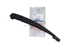 Original Ford Wischerarm hinten für C-MAX II,GRAND C-MAX 1814390