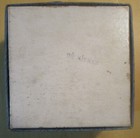 Picture 10 of 10