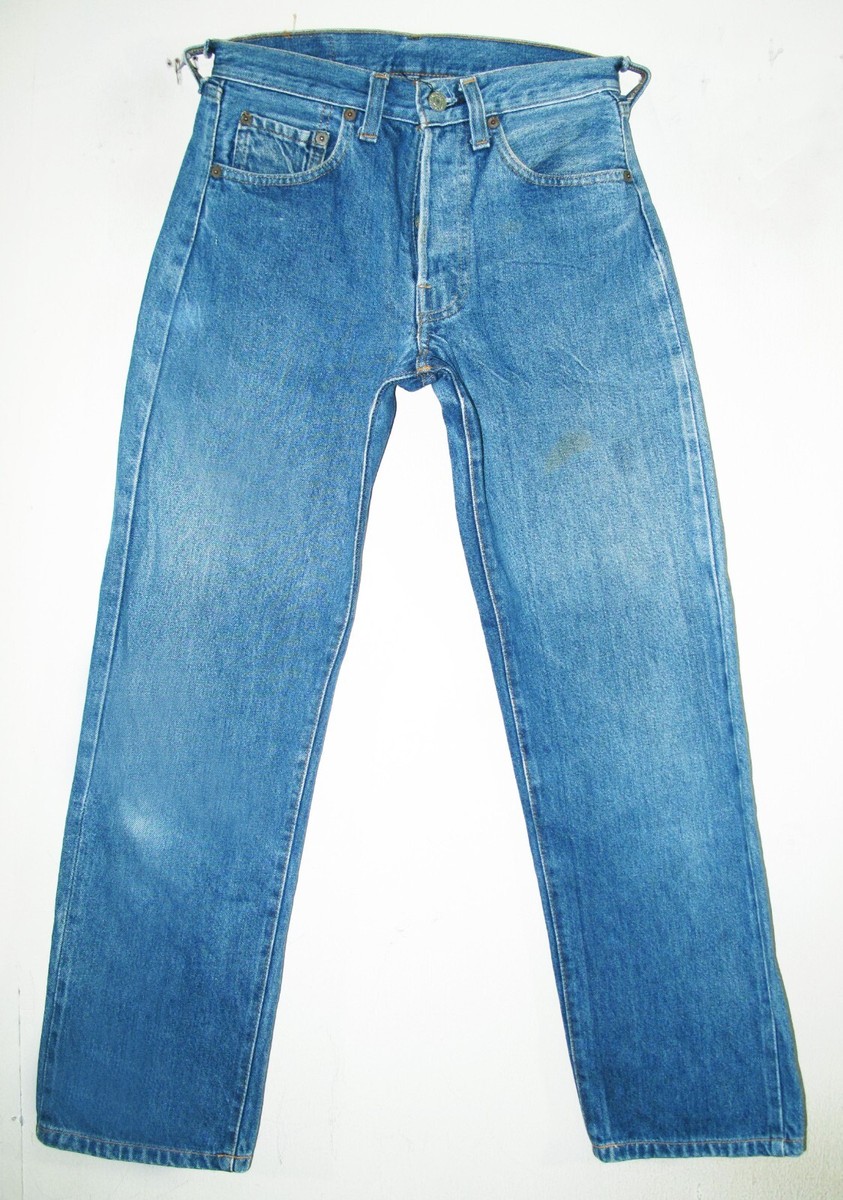 s-l1200.jpg s-l1200.jpg