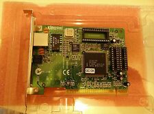 intel dec 21140a