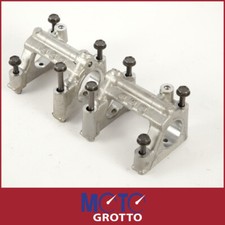 Exhaust camshaft holder assembly for Honda VFR400K NC21 (KJ 1988) , VFR400Z (...