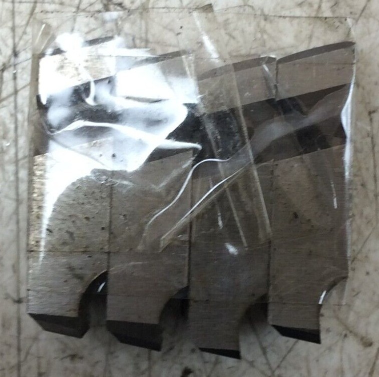 Bild 25 von 55