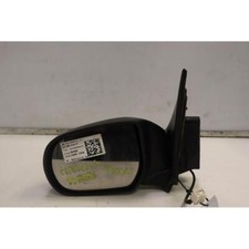 Retroviseur gauche (ou coque) Mazda TRIBUTE